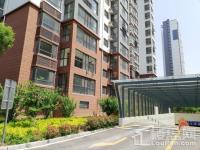 清泉·美景实景图