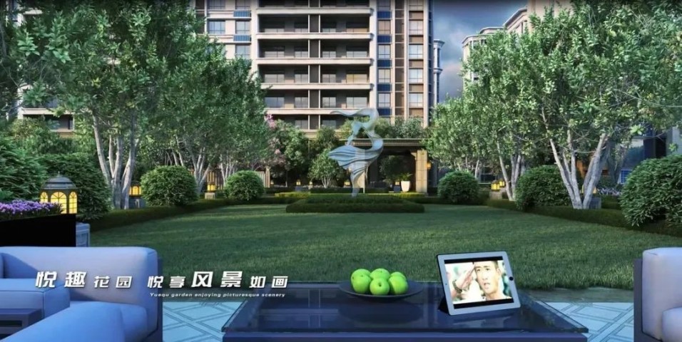 1617466377346.jpg 微信图片_20221022161615.jpg