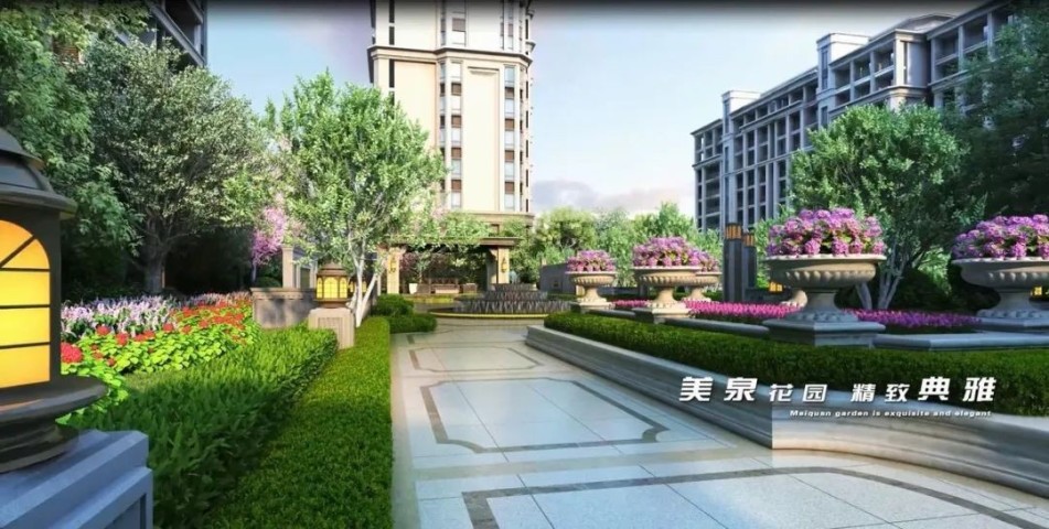 1618119254890.jpg 微信图片_20221022161619.jpg