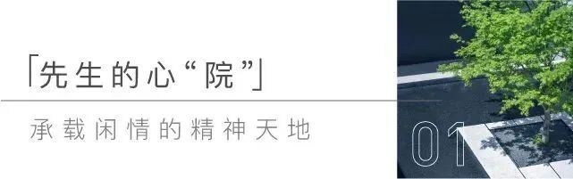 1618393569960.jpg 微信图片_20221022161623.jpg