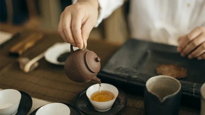 1619105853233.jpg 微信图片_20221022161627.jpg