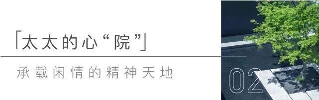 1619363459469.jpg 微信图片_20221022161630.jpg