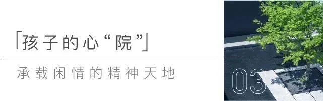 1620306922802.jpg 微信图片_20221022161636.jpg