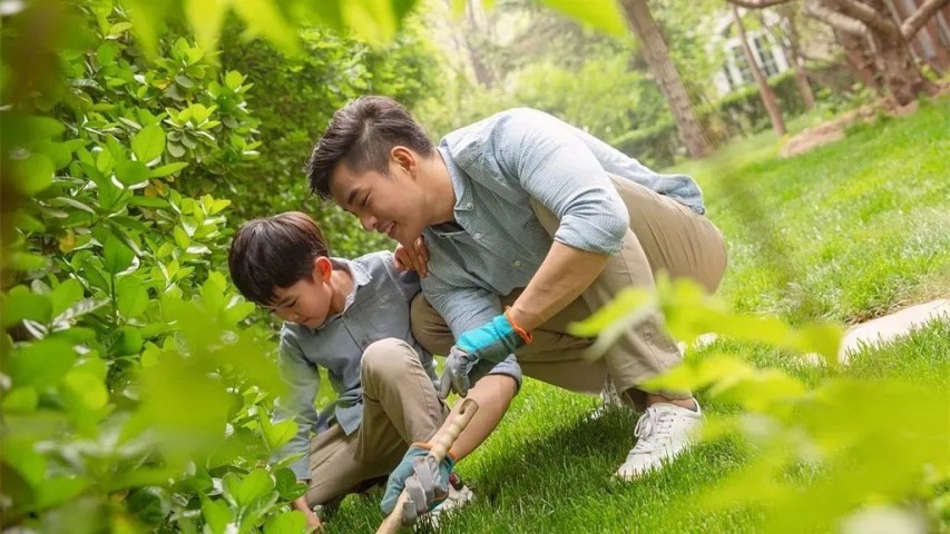 1620433561552.jpg 微信图片_20221022161640.jpg