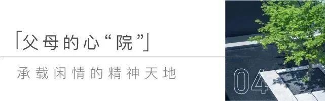 1621069856949.jpg 微信图片_20221022161644.jpg