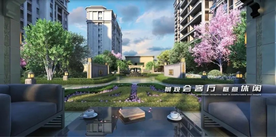 1621452610899.jpg 微信图片_20221022161651.jpg