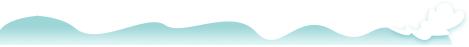 1622113271469.png 微信图片_20221022161655.png
