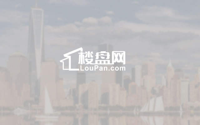 瑞马晴川